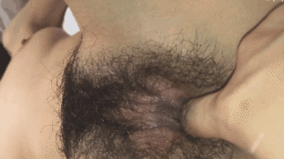 95年师范校花酒店私会凡哥！自拍时羞涩遮脸，却被巨根顶到娇喘连连